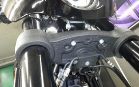 HARLEY FXLRS1870 2020