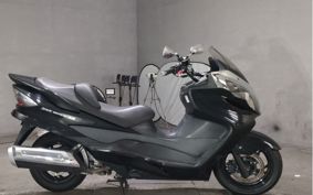 SUZUKI SKYWAVE 250S CJ46A