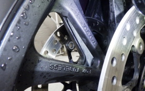 HONDA GL 1800 GOLD WING TOUR DCT 2025 SC79