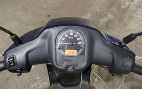 HONDA  TACT  BASIC  AF79