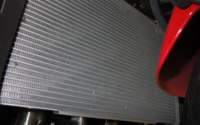 HONDA CBR650R E-Clutch 2026 RH17