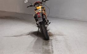 OTHER HYO-SUNRX125SM ..