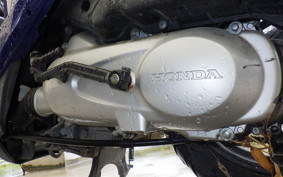 HONDA DIO Gen.6 2022 AF68