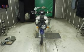 HONDA C50 SUPER CUB AA07