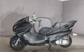 YAMAHA MAJESTY 250C SG03J
