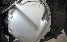 HONDA CB750 GEN 2 1995 RC42