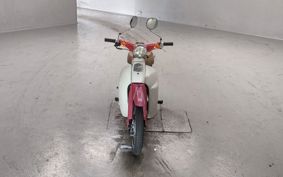 HONDA LITTLE CUB AA01