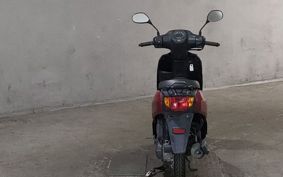 HONDA MANY CTOR AF79
