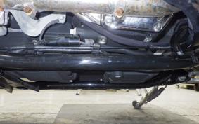 HARLEY FLHR 1450 2004