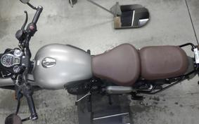 OTHER +ENFIELD CLASSIC350 2023