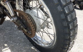 SUZUKI CM75 CM75