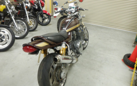 KAWASAKI ZEPHYR1100 1995 ZRT10A