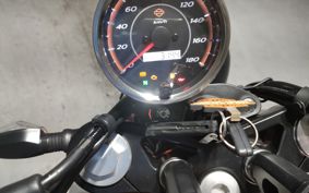 HARLEY X350 2024 W3C