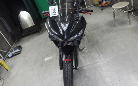 YAMAHA YZF-R25 2026 RG10J