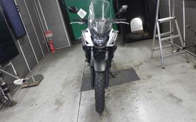 HONDA 400X 2021 NC56