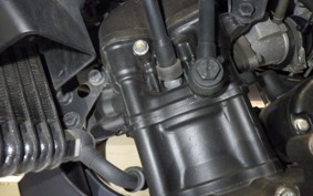 SUZUKI ｼﾞｸｻｰ250