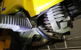 HONDA MOTOCOMPO 2017 AB12
