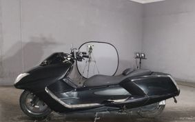 YAMAHA MAXAM 250 SG21J