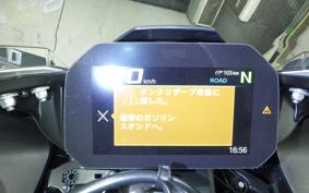 BMW S1000RR M DDC 2026