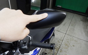 HONDA X-ADV 750 2026 RH21