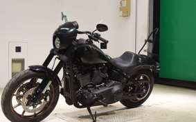 HARLEY FXLRS1920 2023