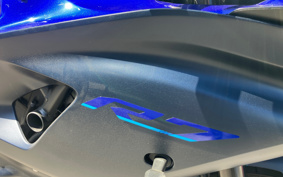 YAMAHA YZF-R7 2023 RM39J
