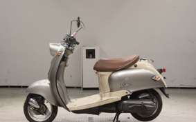 YAMAHA VINO 50 5AU