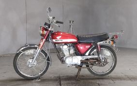 HONDA CB90 CB90