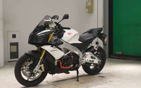 APRILIA RSV4R APRC 2017