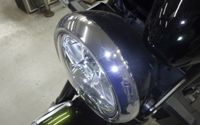 KAWASAKI Z900RS 2021 ZR900C