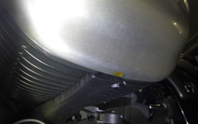BMW R18 CLASSIC 2022