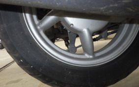 YAMAHA VINO 50 SA26J