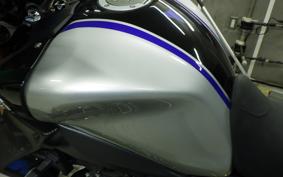 YAMAHA MT-09 SP 2025 RN69J