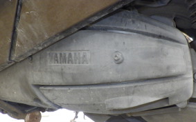 YAMAHA MAXAM 250 SG21J