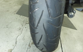 HONDA REBEL 250 A 2016 MC49