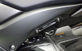 KAWASAKI NINJA ZX 10 R ZXT02L