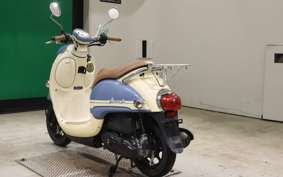 YAMAHA VINO 50 Gen.4 AY02