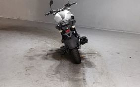 YAMAHA FZ25 RG42