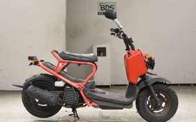 HONDA ZOOMER AF58