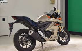 YAMAHA YZF-R25 A 2023 RG74J