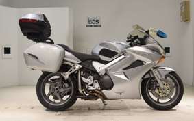 HONDA VFR800 2005 RC46