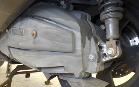 YAMAHA MAXAM 250 SG21J