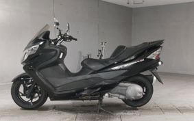 SUZUKI SKYWAVE 250S CJ46A