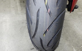 YAMAHA X-MAX 250 A 1997 SG42J