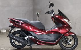 HONDA PCX 150 KF18