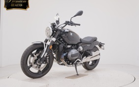 BMW R12 2024