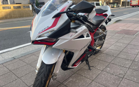 HONDA CBR250RR ABS MC51