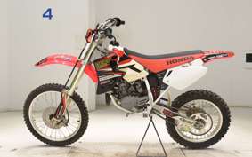 HONDA CR80R HE04