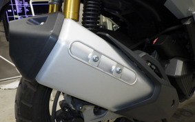 HONDA ADV160 2019 KF54