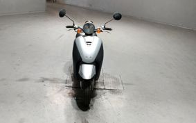 HONDA TODAY AF67